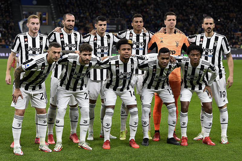 减少误解累 减少误解累