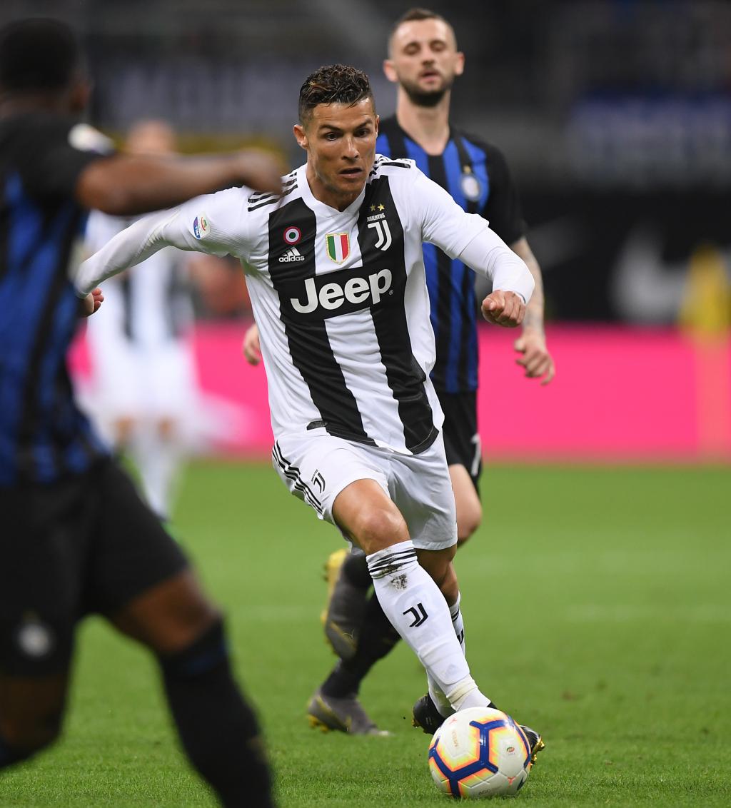 面对不同球 面对不同球