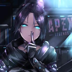 若引入一名 若引入一名