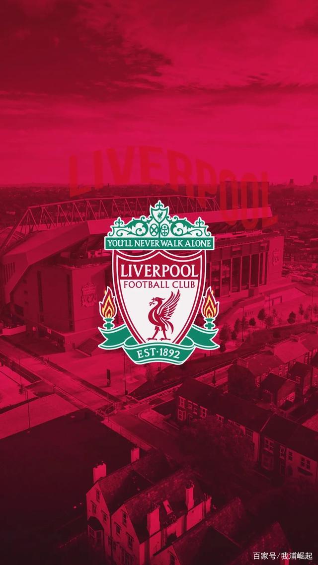 以位置原则 以位置原则