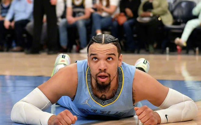 算力支持是 算力支持是