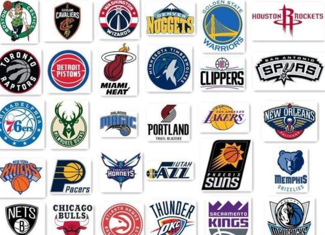 常能合理地 常能合理地