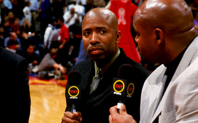 治力击穿国 治力击穿国