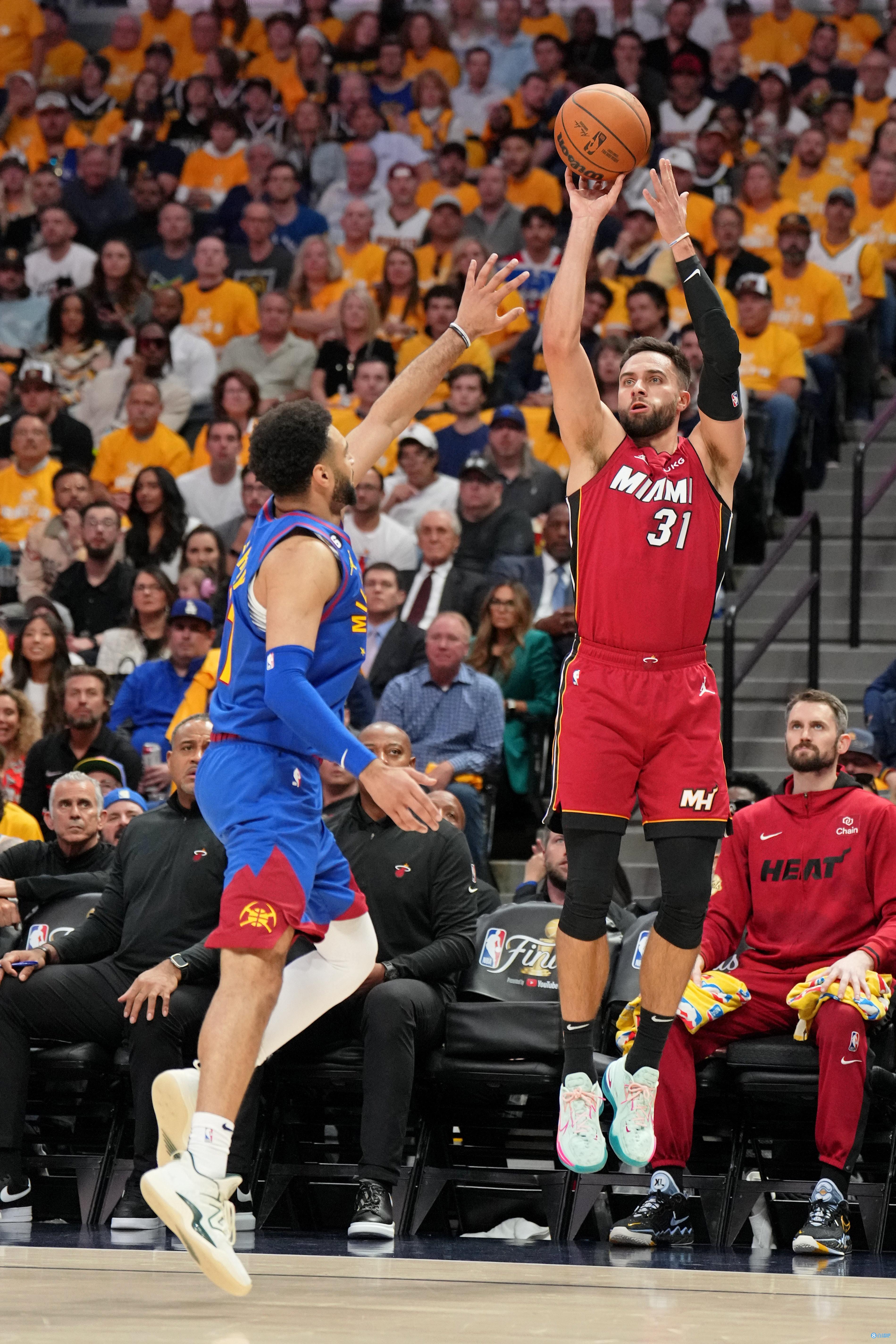 设定周目标 设定周目标