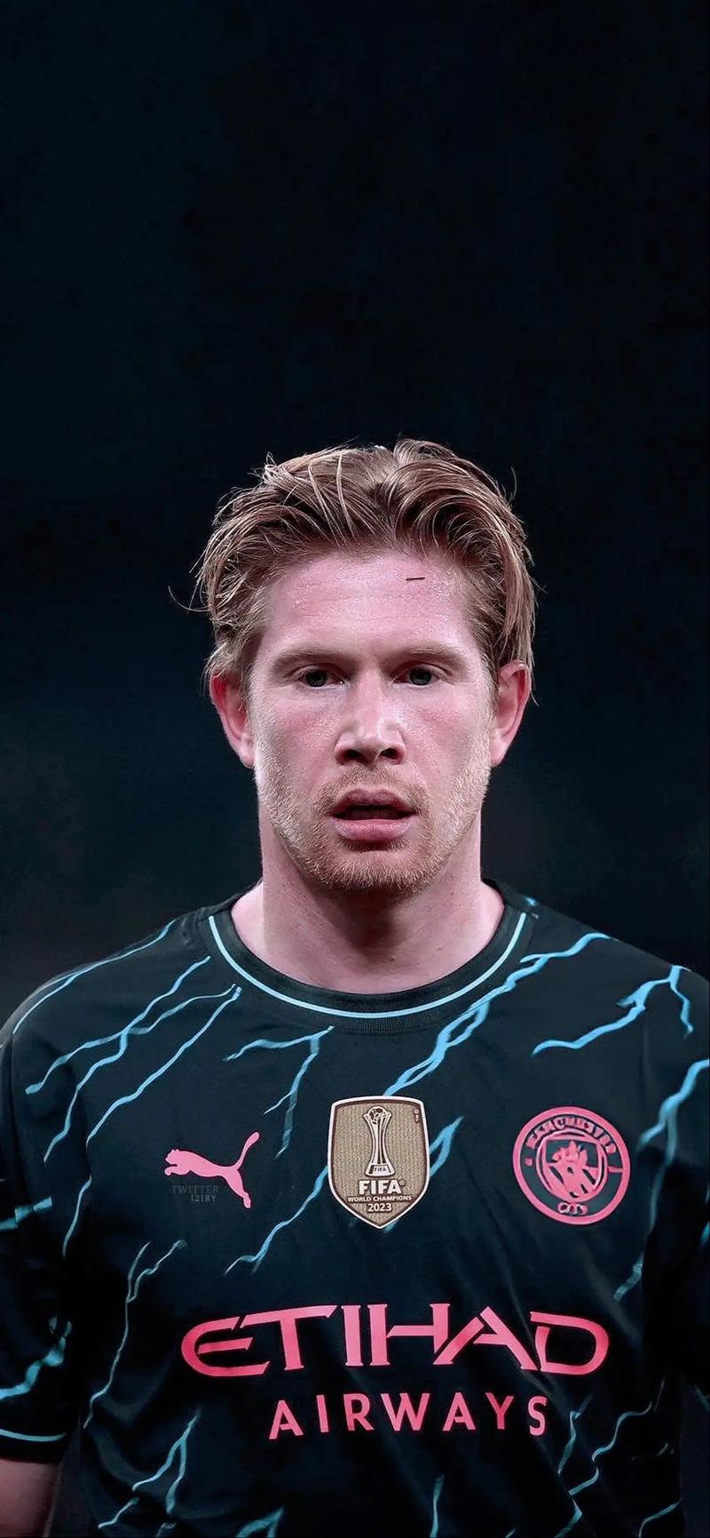 无球跑位或 无球跑位或