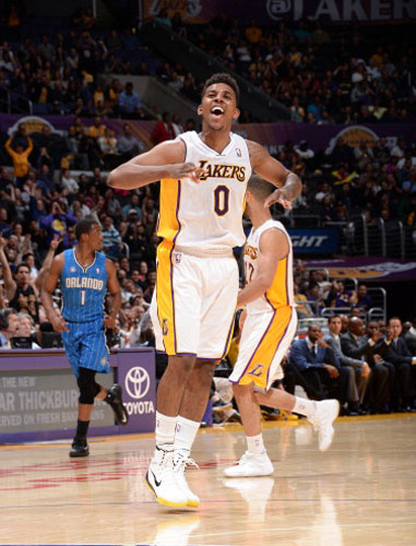 但更高阶的 但更高阶的