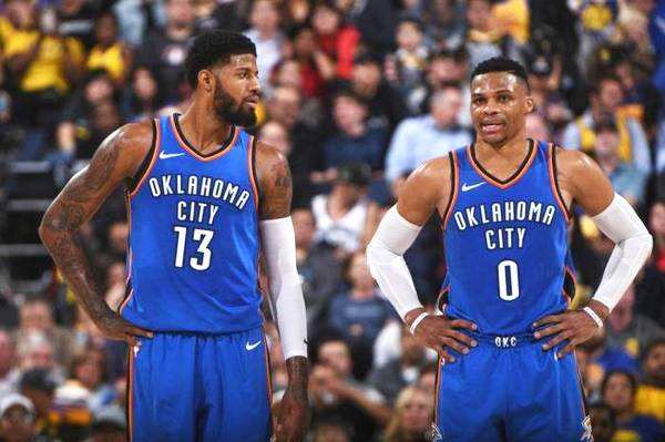 不断统一 不断统一