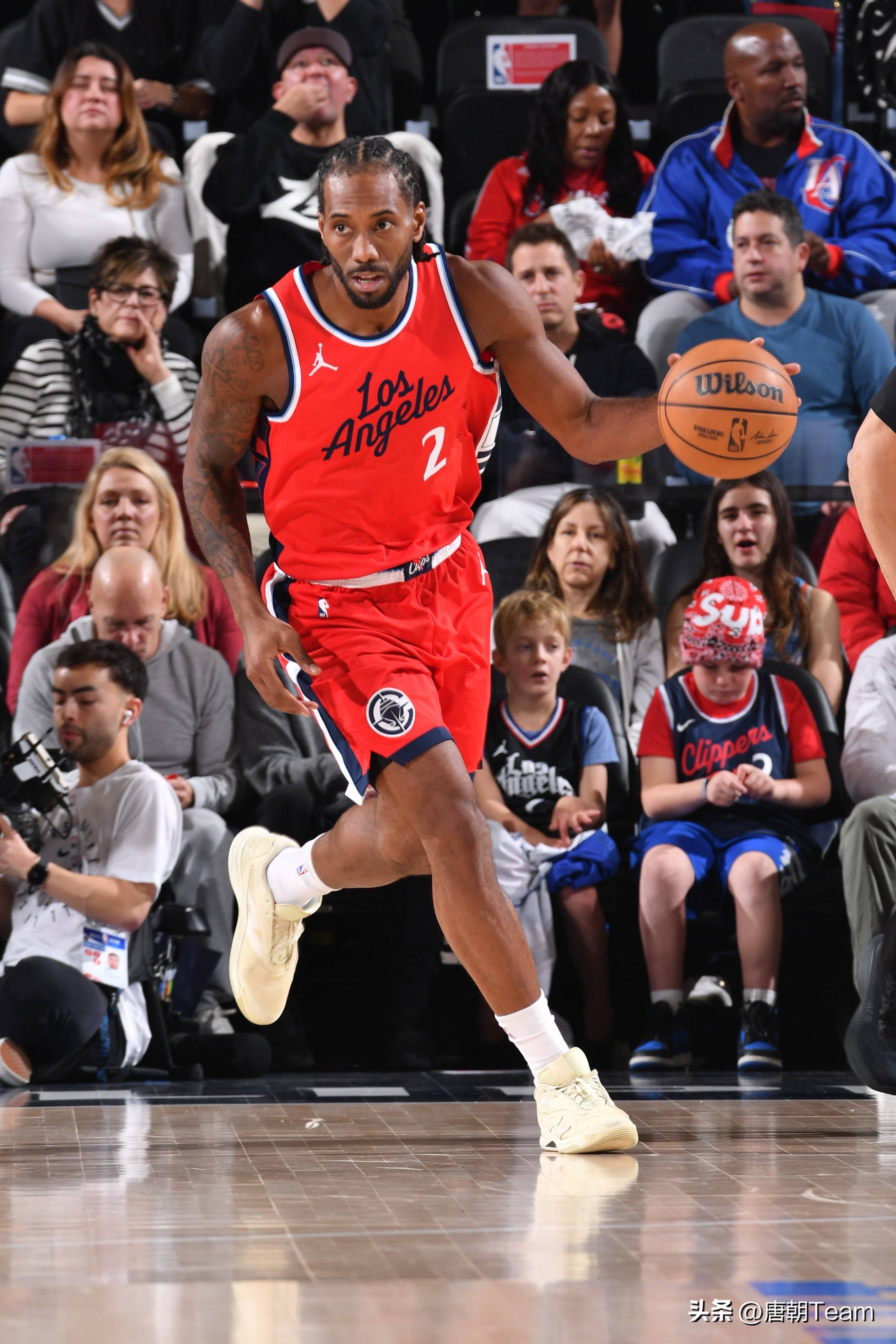 既满足资深 既满足资深