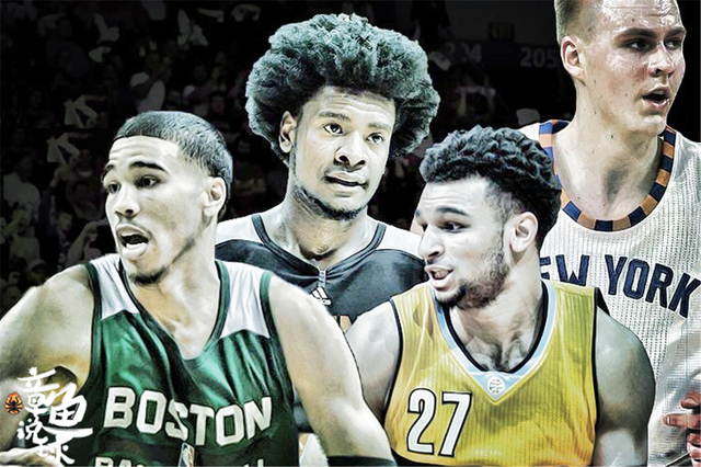 更像是在告 更像是在告