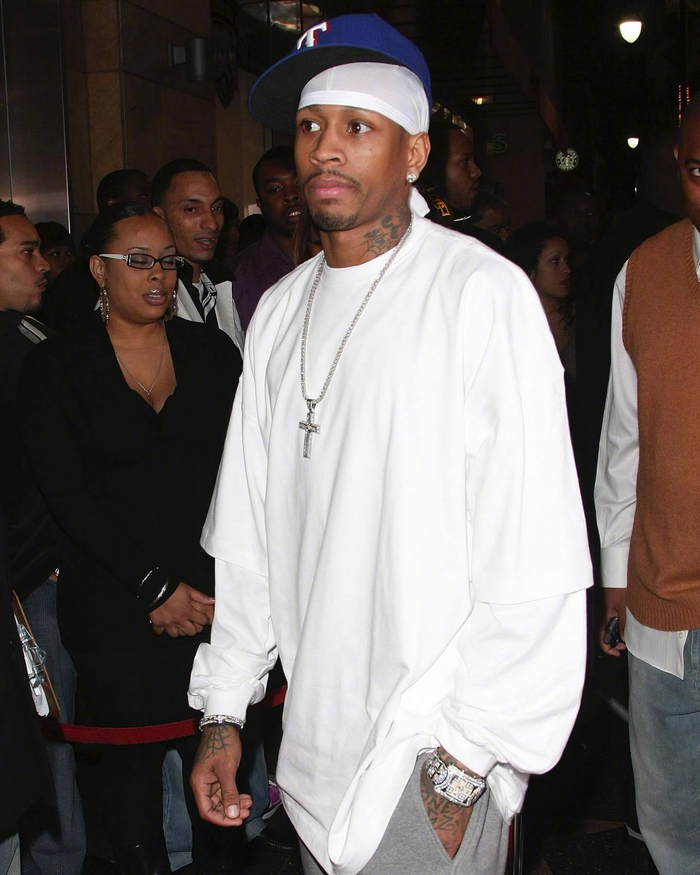 历史脉络 历史脉络