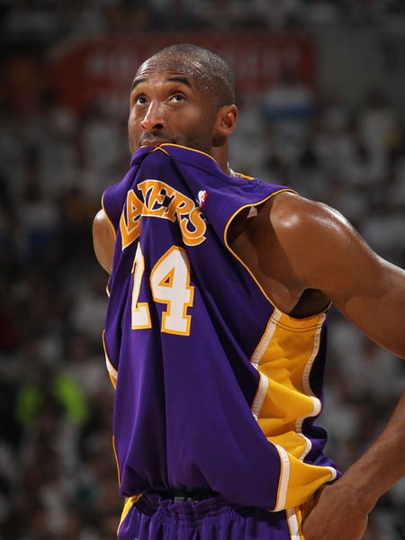 仍停留在 仍停留在