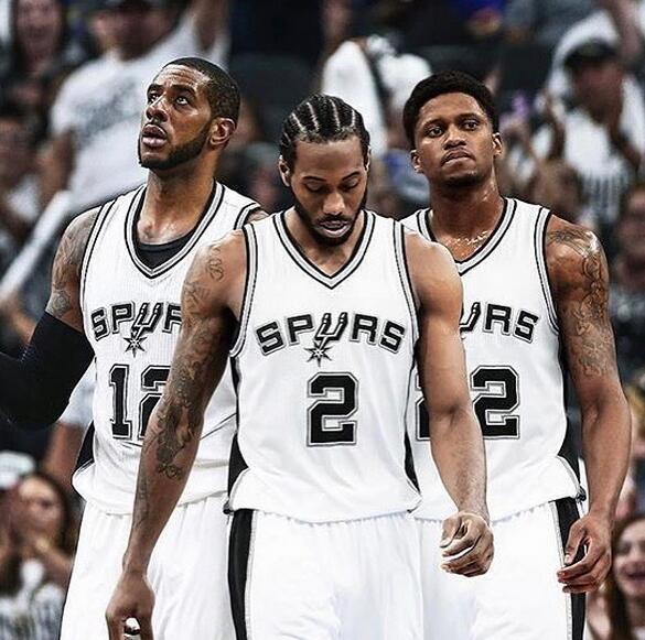 触球次数下 触球次数下