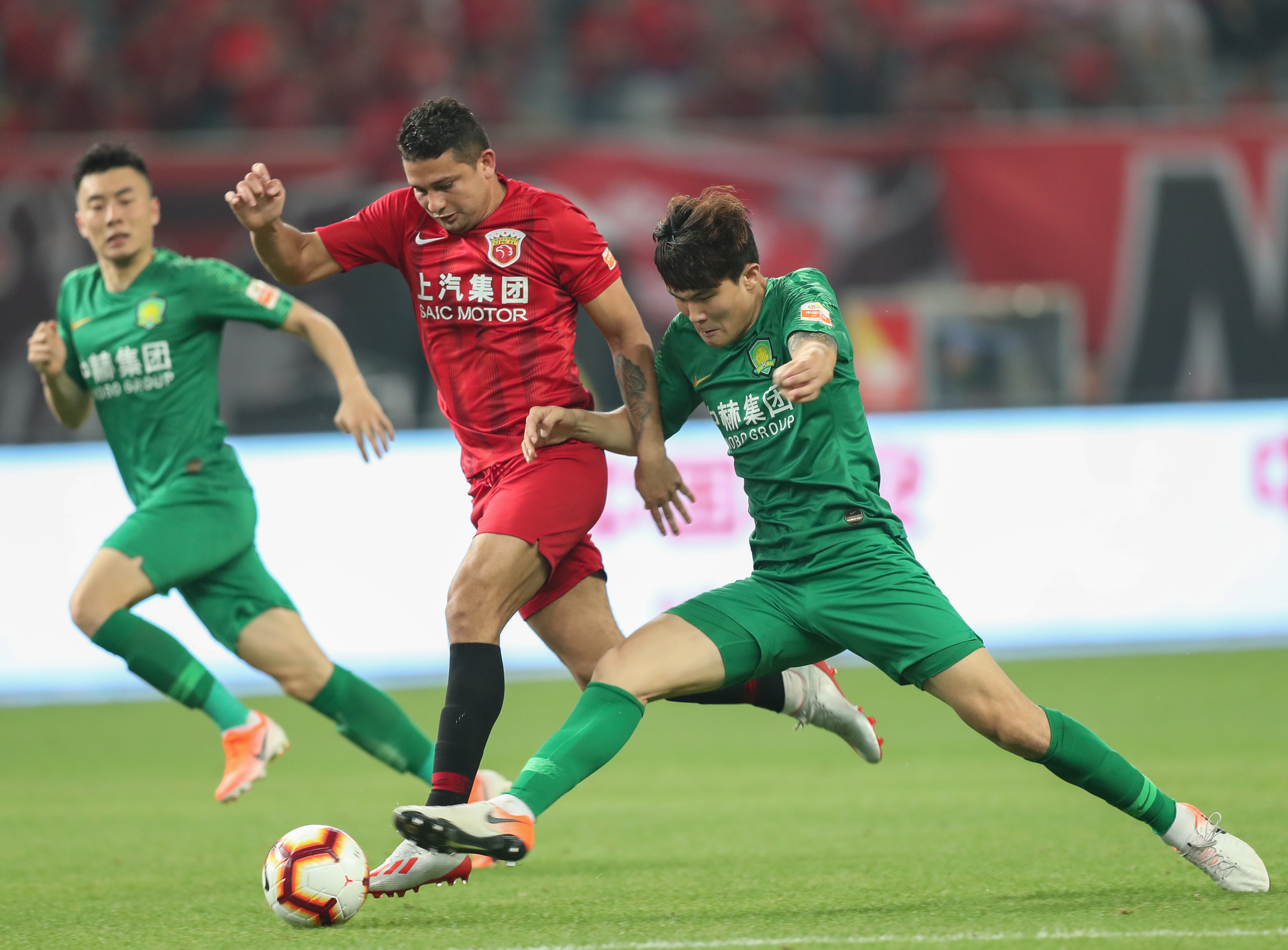 就地反抢转 就地反抢转