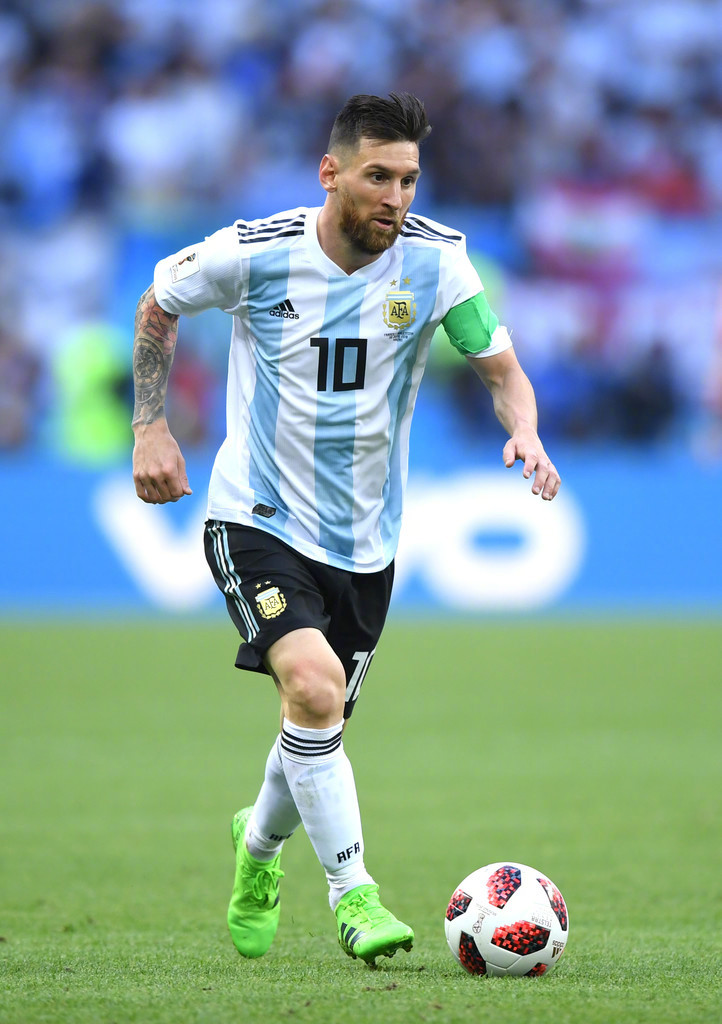 期爆发点 期爆发点