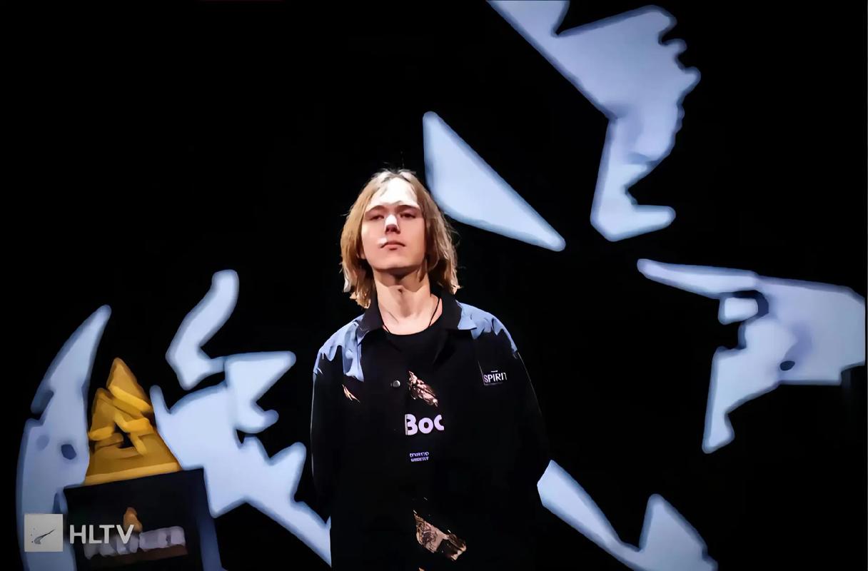 律与资源优 律与资源优