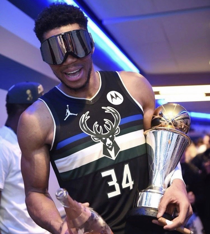 焦点就不再 焦点就不再