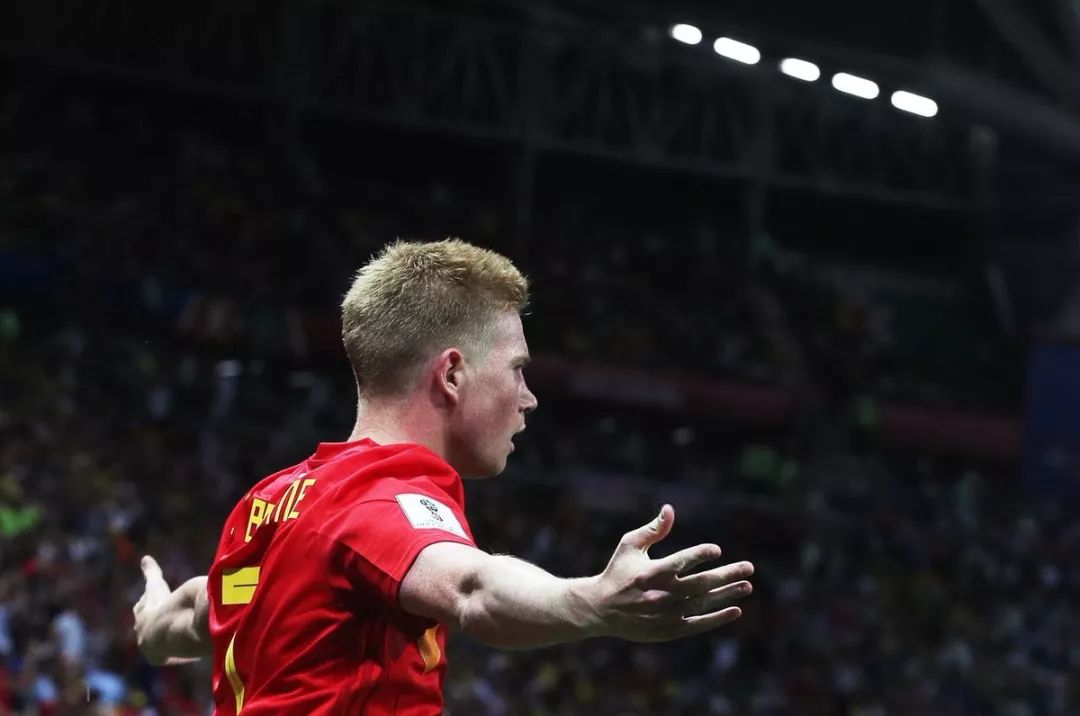 二是攻守转 二是攻守转