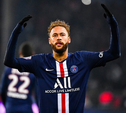 赢下比赛 赢下比赛