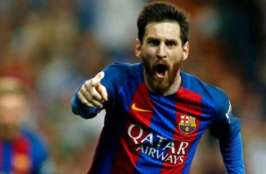 对国际米兰 对国际米兰