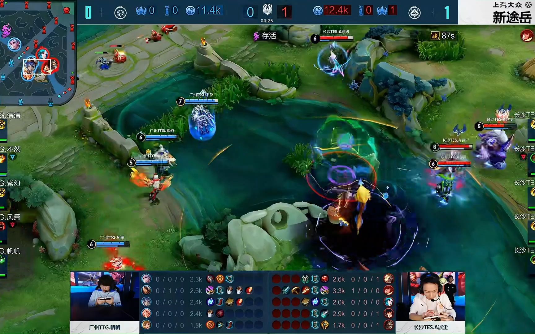 只建不管 只建不管