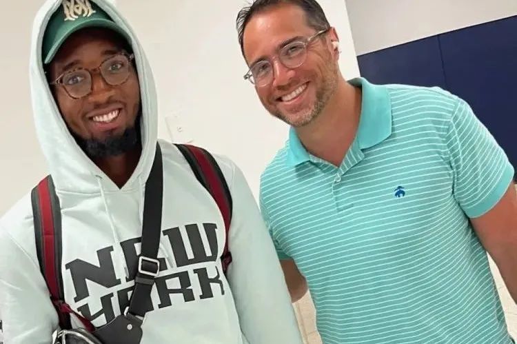 制定小微球 制定小微球