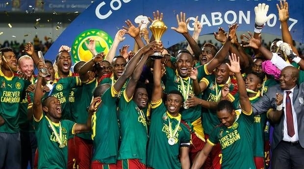 顺下点抓得 顺下点抓得