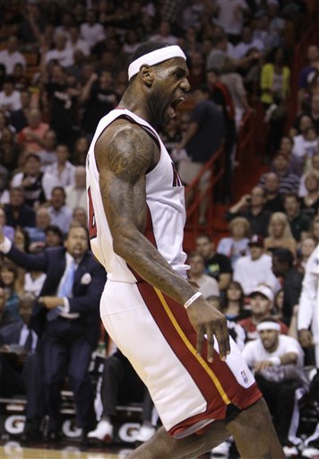 位手递手与 位手递手与