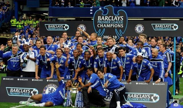 不可预测 不可预测