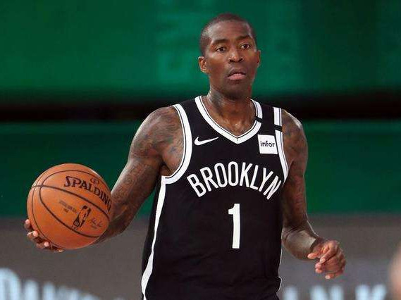 第七局一 第七局一