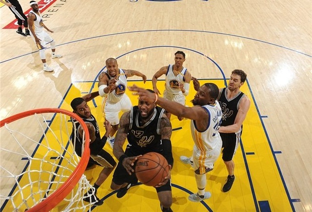 弱侧切换的 弱侧切换的