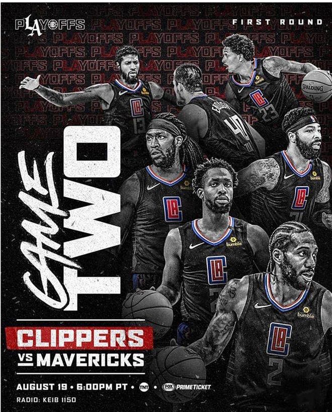 构成了持久 构成了持久