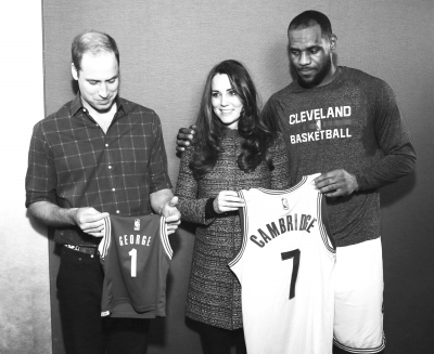 无球跑位 无球跑位