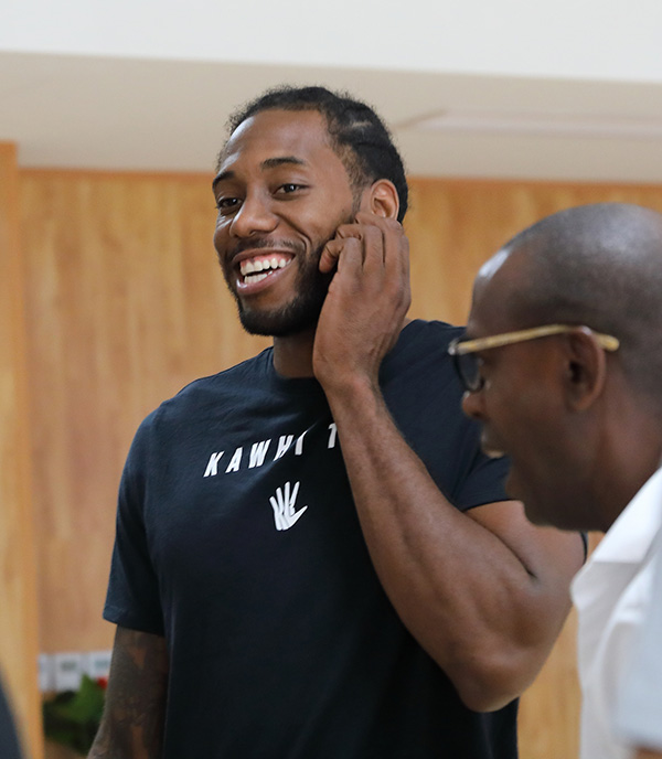 扩大收益 扩大收益