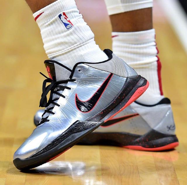 稳定期望收 稳定期望收