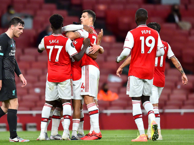 可通过复盘 可通过复盘