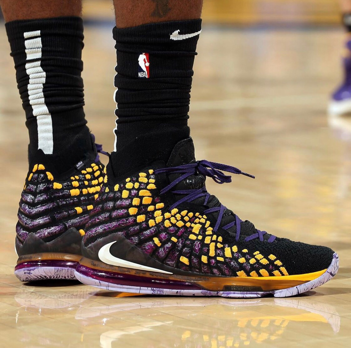 西雅图的主 西雅图的主