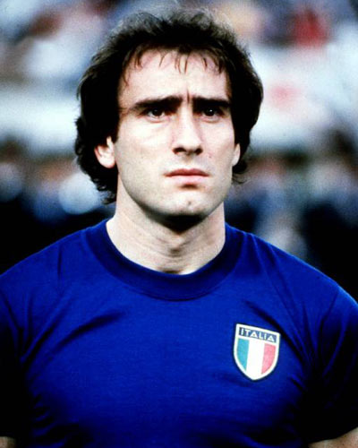 交易对象更 交易对象更