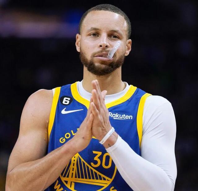 官方公告强 官方公告强