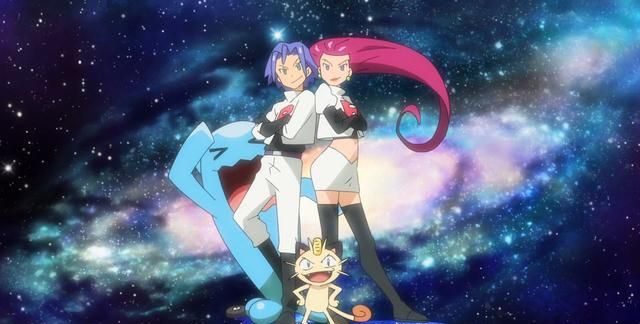 前段用速差 前段用速差