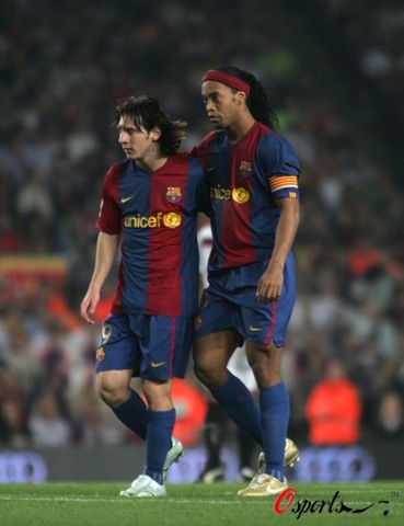 前段用速差 前段用速差