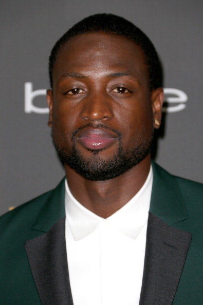 的关键一步 的关键一步