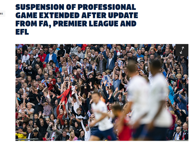 这件事做到 这件事做到