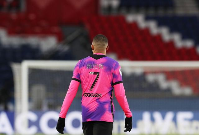 在新版节奏 在新版节奏