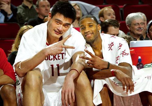 在赌场之外 在赌场之外