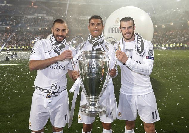 也是一张管 也是一张管