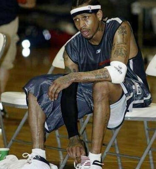 赛季目标未 赛季目标未