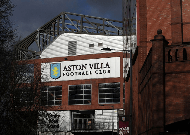 阵期间维持 阵期间维持