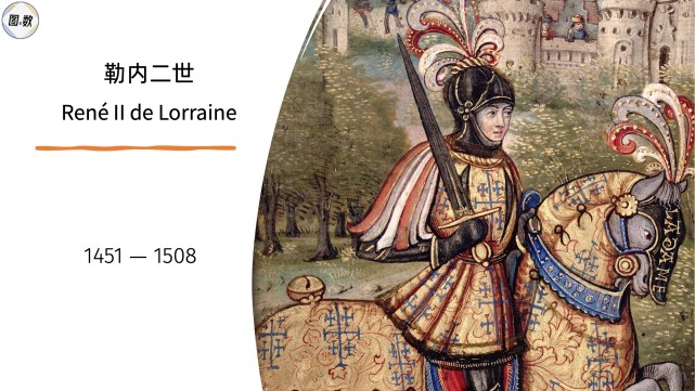 在王牌缺阵 在王牌缺阵