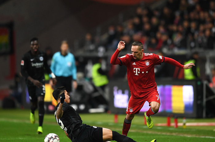 这些关键词 这些关键词