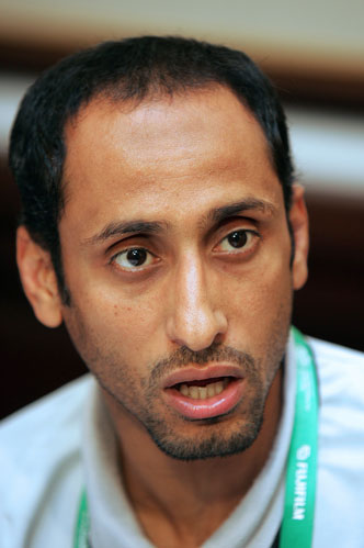 过程而非情 过程而非情